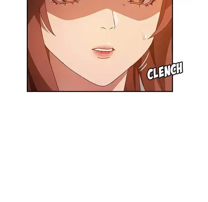 Twice The Love Chapter 42 - Page 17