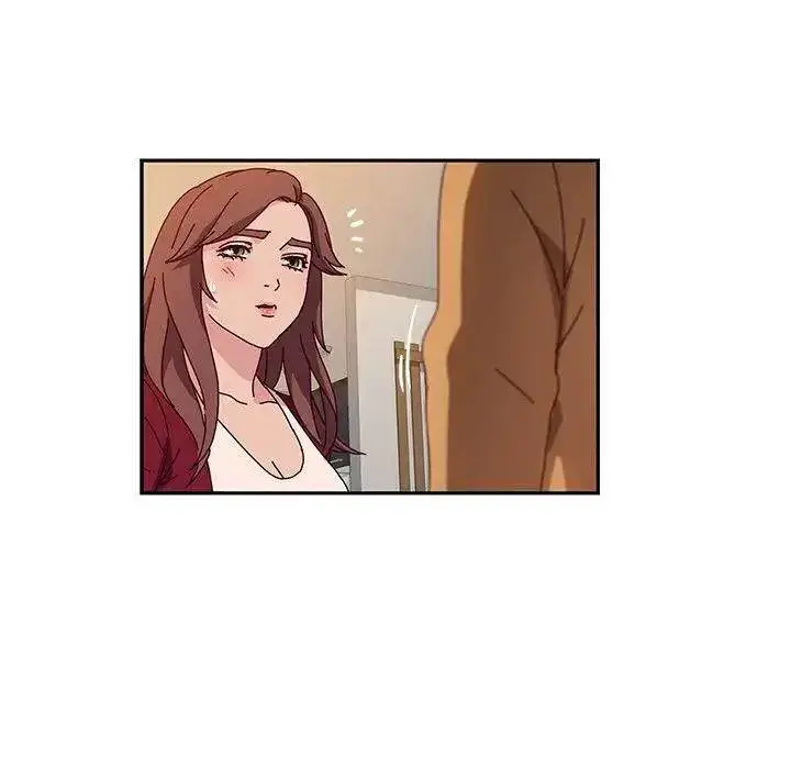 Twice The Love Chapter 42 - Page 20