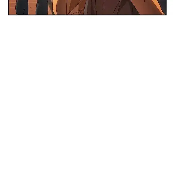Twice The Love Chapter 42 - Page 23