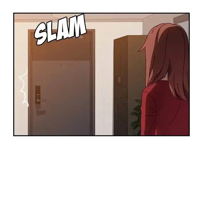 Twice The Love Chapter 42 - Page 24