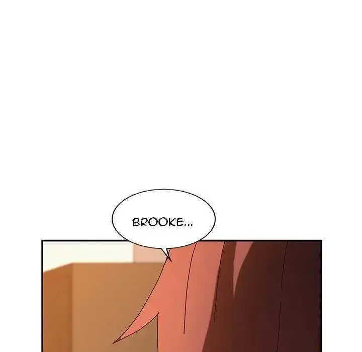 Twice The Love Chapter 42 - Page 25