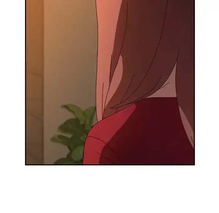 Twice The Love Chapter 42 - Page 26