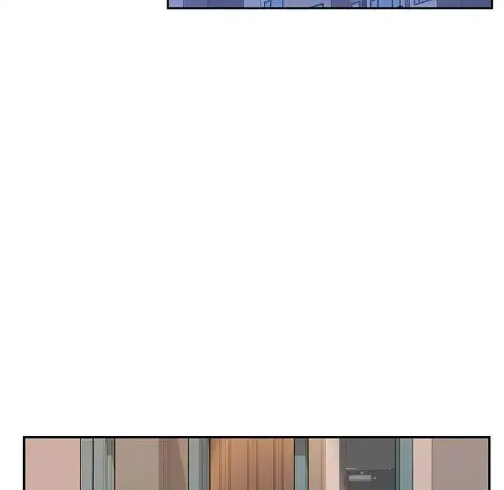 Twice The Love Chapter 42 - Page 29