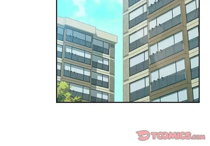 Twice The Love Chapter 42 - Page 3