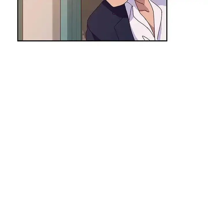 Twice The Love Chapter 42 - Page 32