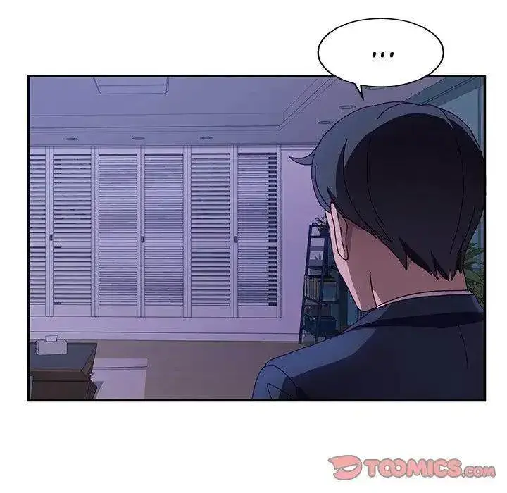 Twice The Love Chapter 42 - Page 33