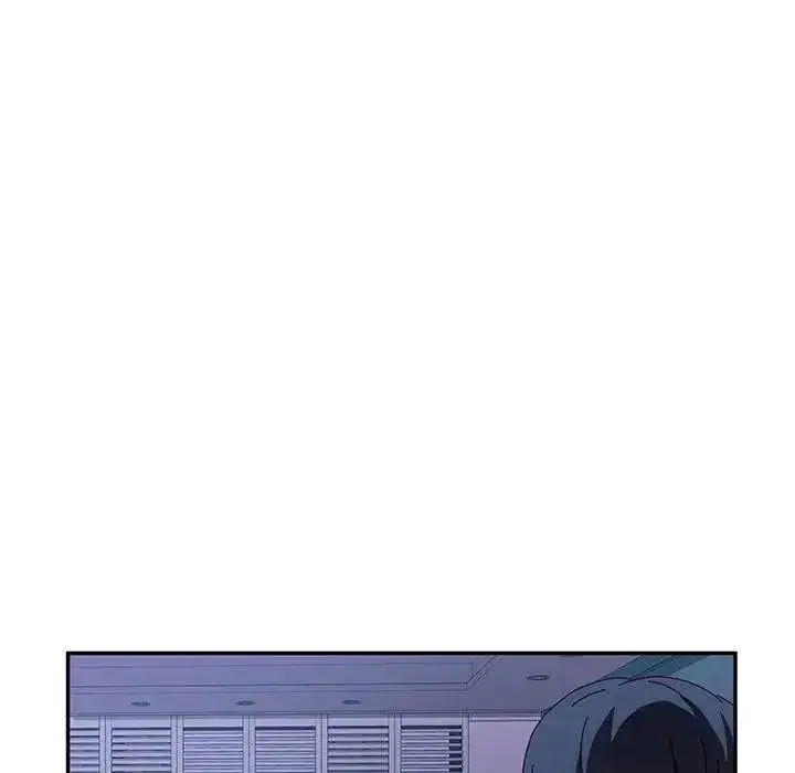 Twice The Love Chapter 42 - Page 34
