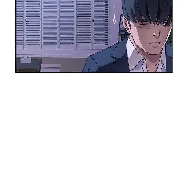 Twice The Love Chapter 42 - Page 35