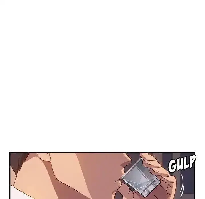 Twice The Love Chapter 42 - Page 37