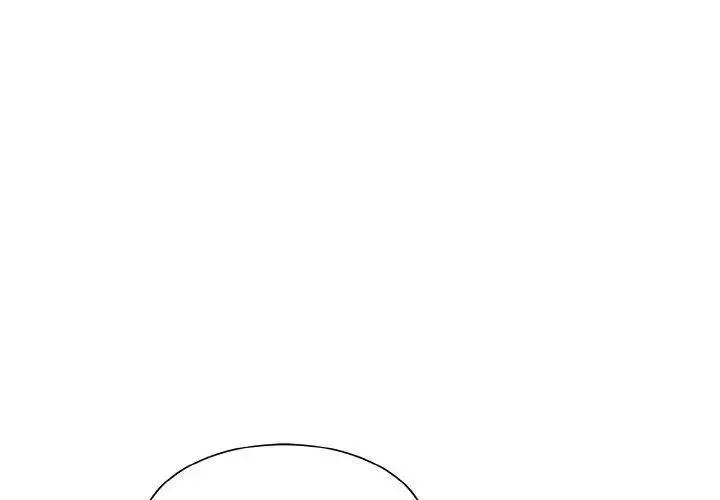 Twice The Love Chapter 42 - Page 4