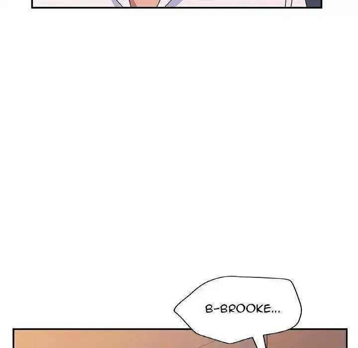 Twice The Love Chapter 42 - Page 43
