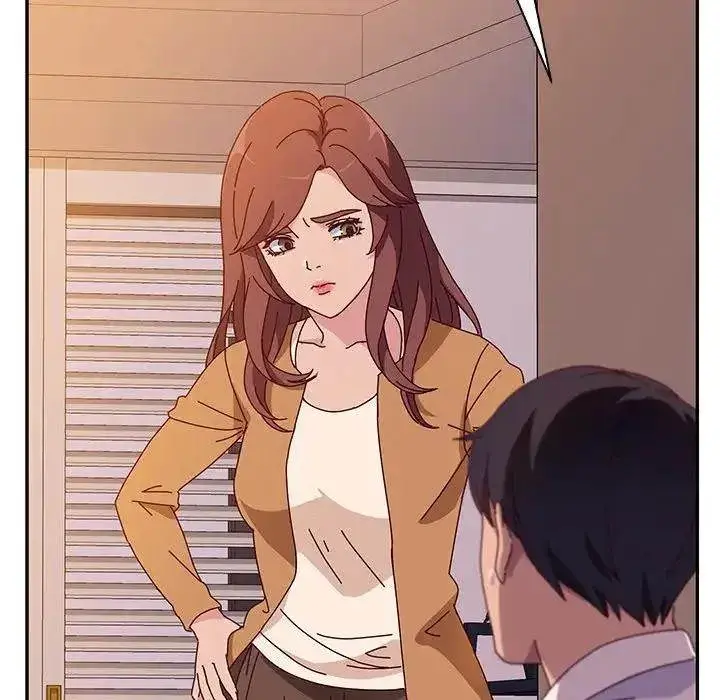 Twice The Love Chapter 42 - Page 44