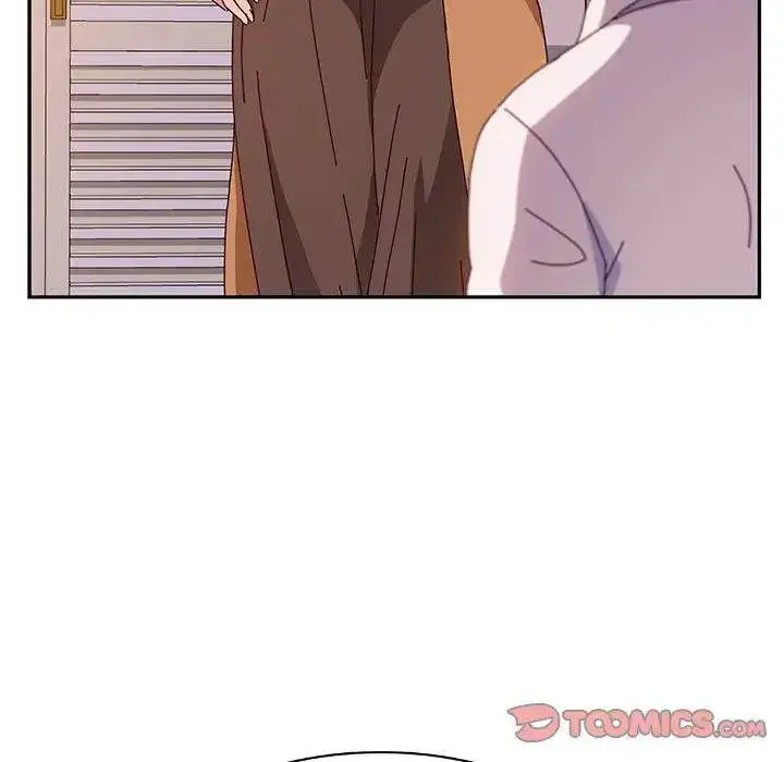 Twice The Love Chapter 42 - Page 45