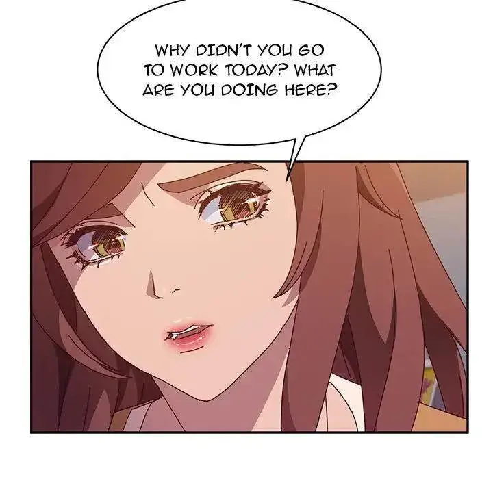 Twice The Love Chapter 42 - Page 46