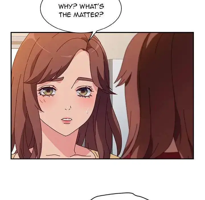 Twice The Love Chapter 42 - Page 5