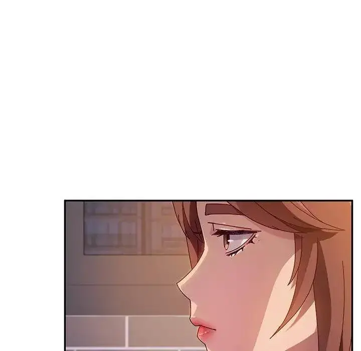 Twice The Love Chapter 42 - Page 52