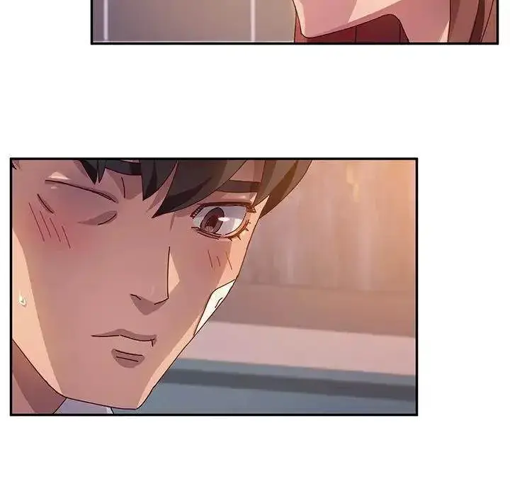 Twice The Love Chapter 42 - Page 53