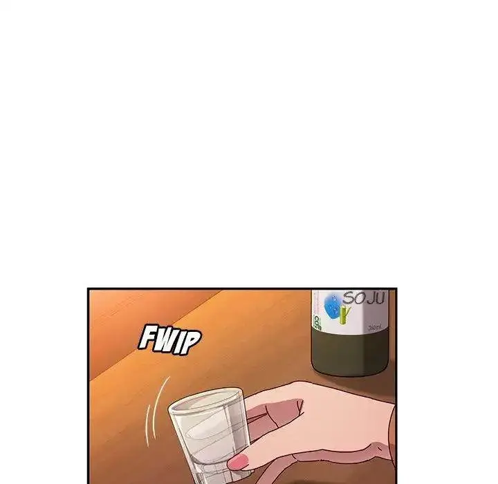 Twice The Love Chapter 42 - Page 54
