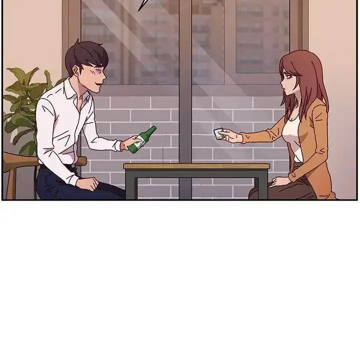 Twice The Love Chapter 42 - Page 56