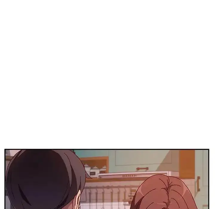 Twice The Love Chapter 42 - Page 58