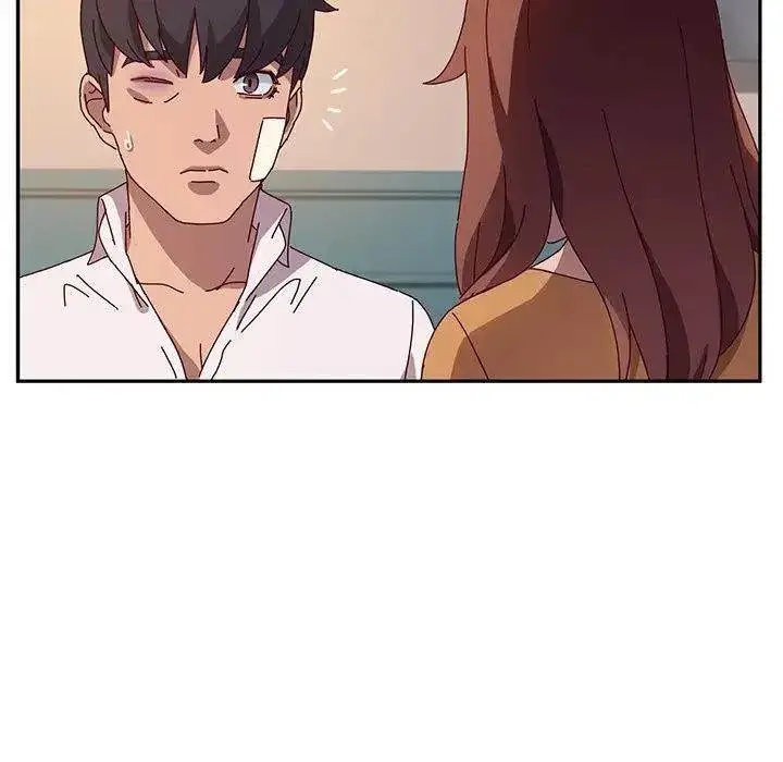 Twice The Love Chapter 42 - Page 60