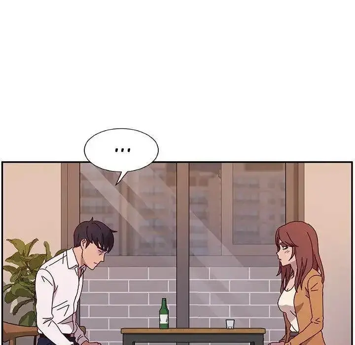 Twice The Love Chapter 42 - Page 61