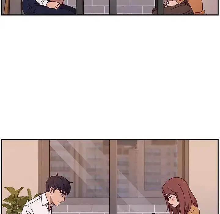 Twice The Love Chapter 42 - Page 62