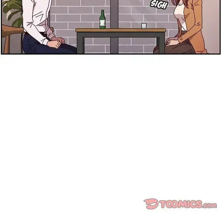 Twice The Love Chapter 42 - Page 63
