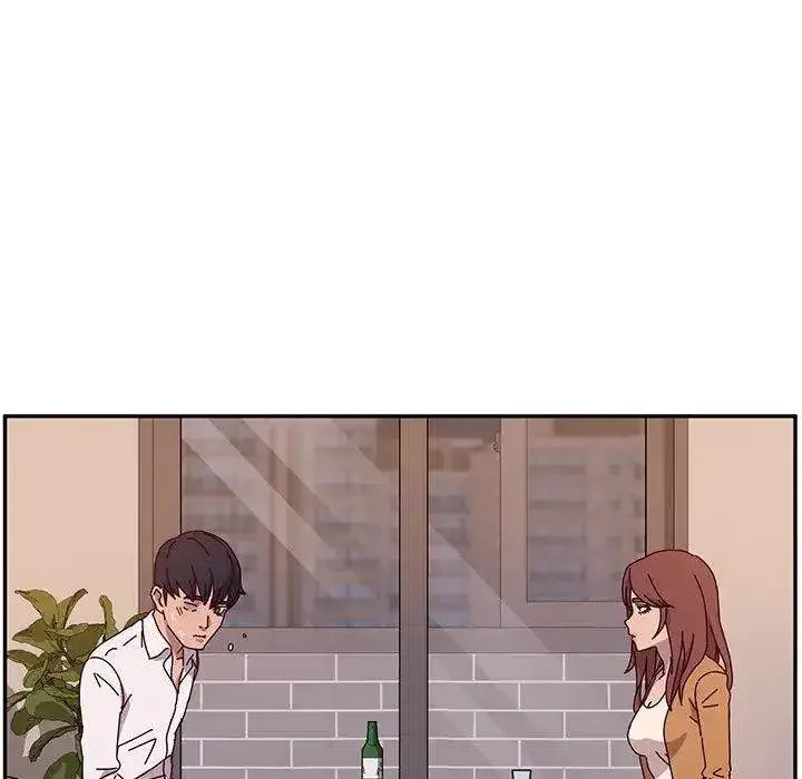 Twice The Love Chapter 42 - Page 66