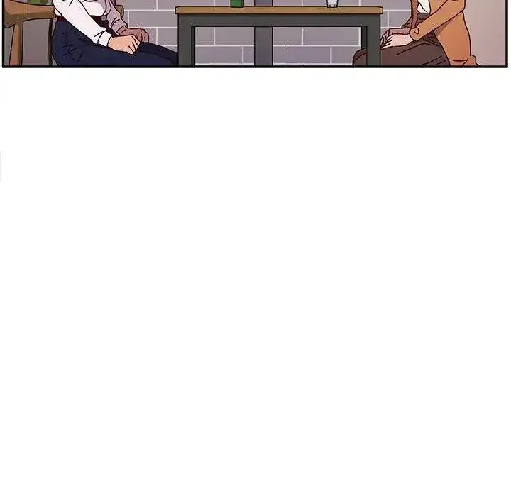 Twice The Love Chapter 42 - Page 67