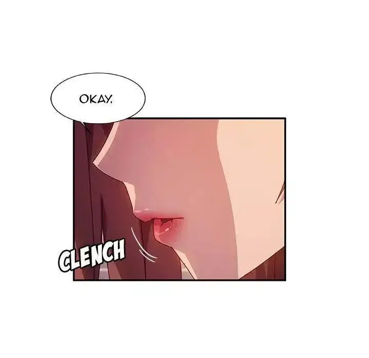 Twice The Love Chapter 42 - Page 68