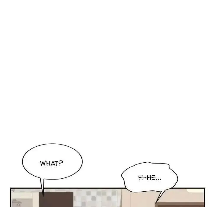 Twice The Love Chapter 42 - Page 7