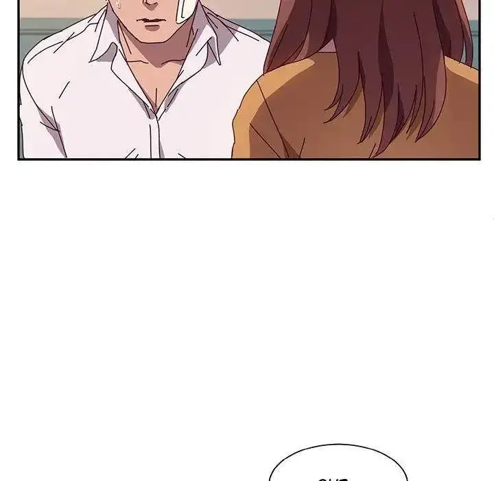 Twice The Love Chapter 42 - Page 70
