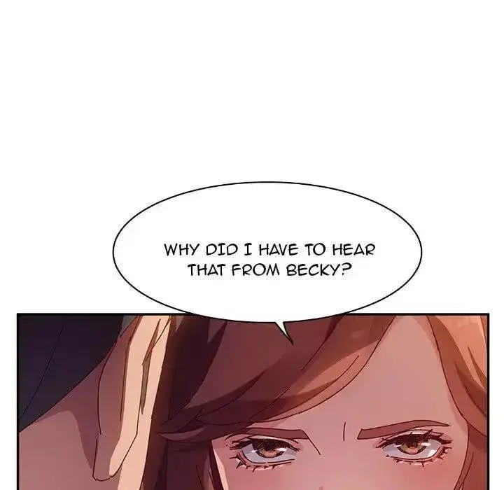 Twice The Love Chapter 42 - Page 72