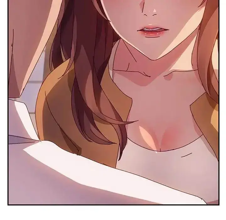 Twice The Love Chapter 42 - Page 73