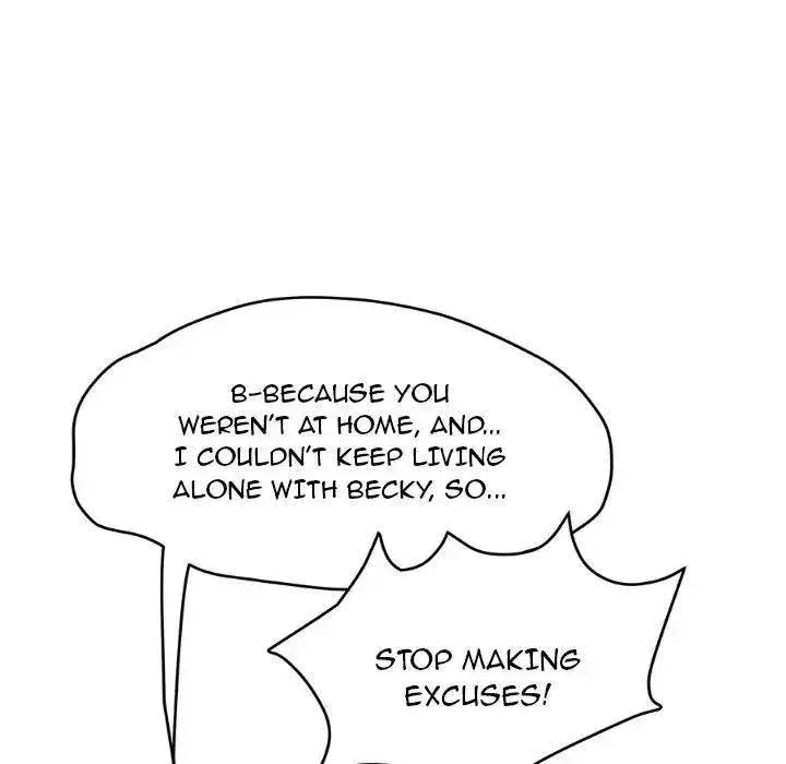 Twice The Love Chapter 42 - Page 74