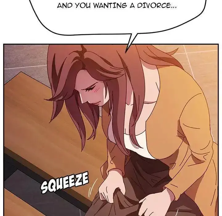 Twice The Love Chapter 42 - Page 78