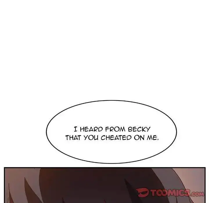 Twice The Love Chapter 42 - Page 81