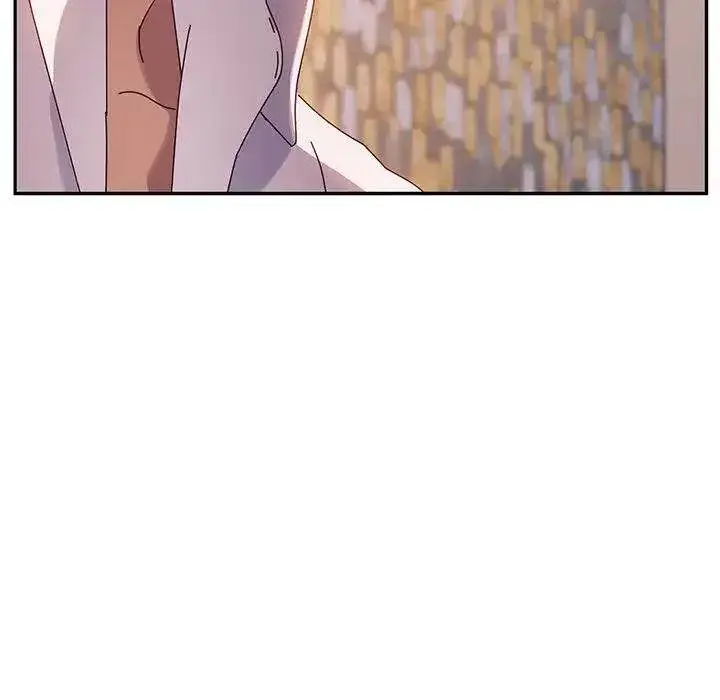 Twice The Love Chapter 42 - Page 83