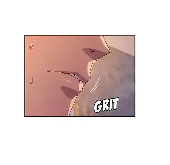 Twice The Love Chapter 42 - Page 84