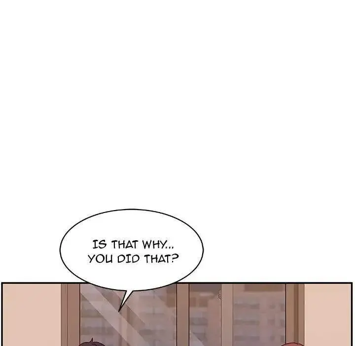 Twice The Love Chapter 42 - Page 85