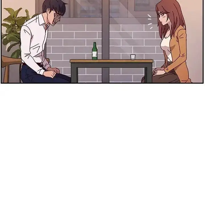 Twice The Love Chapter 42 - Page 86