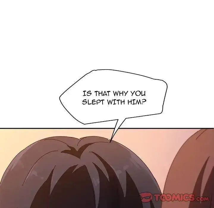 Twice The Love Chapter 42 - Page 87