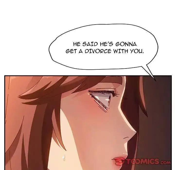 Twice The Love Chapter 42 - Page 9