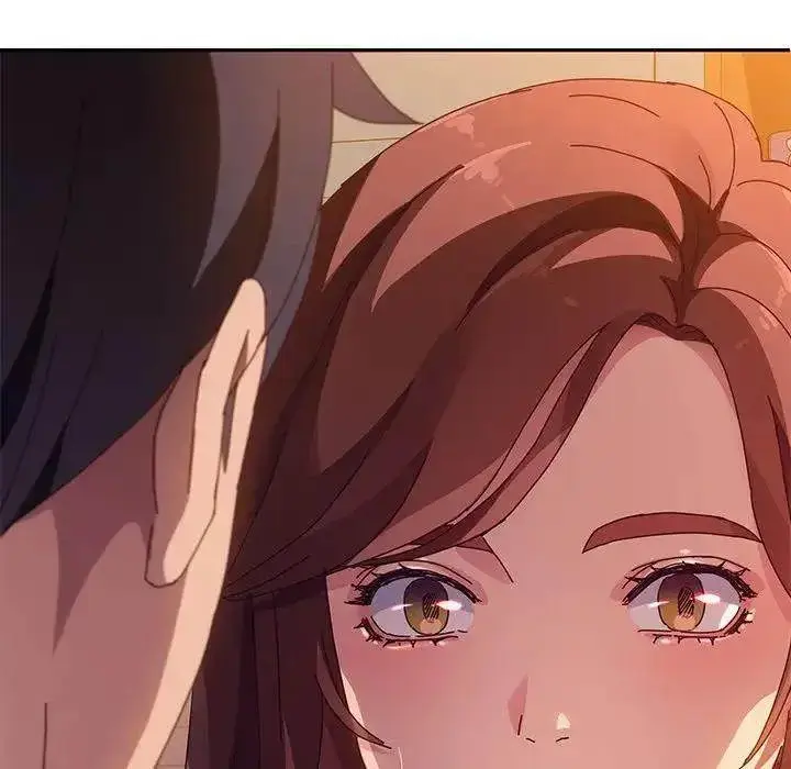 Twice The Love Chapter 42 - Page 90
