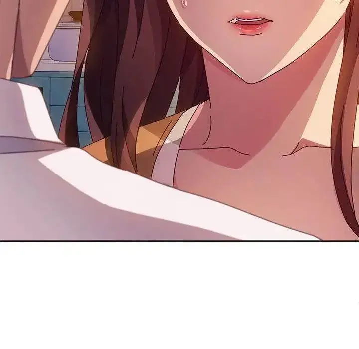 Twice The Love Chapter 42 - Page 91