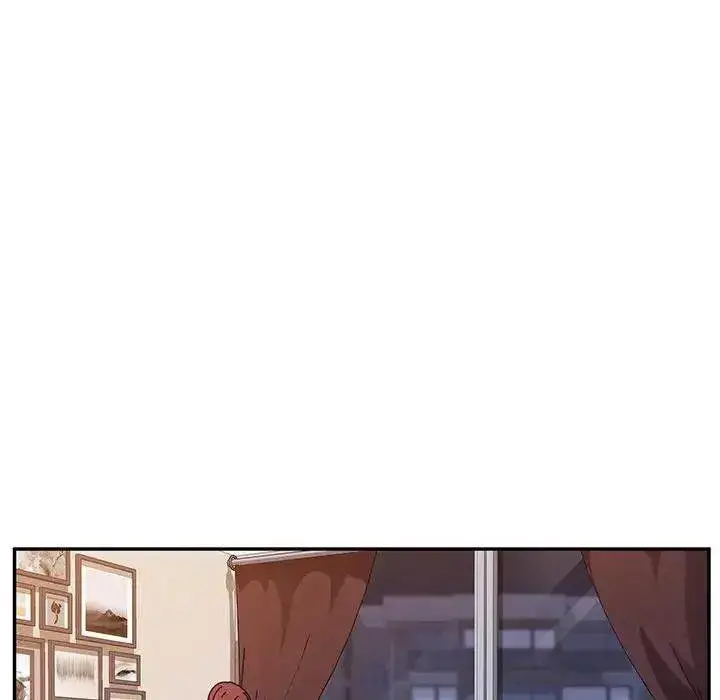 Twice The Love Chapter 42 - Page 97