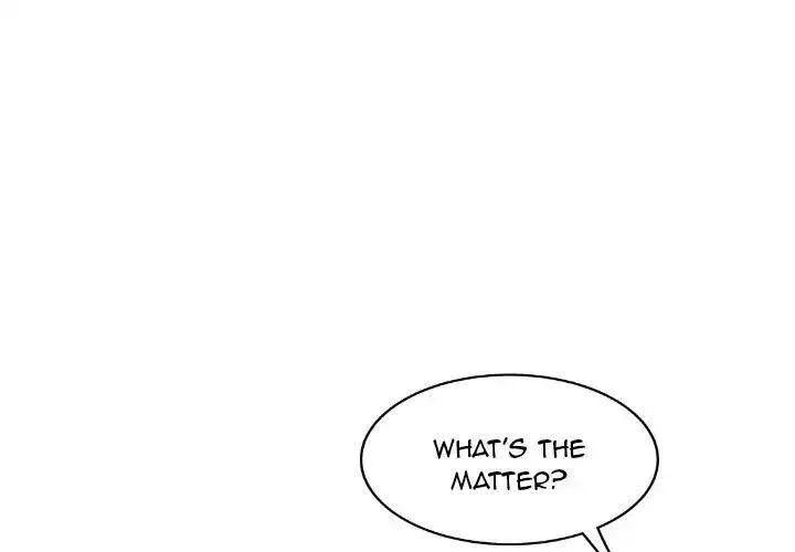 Twice The Love Chapter 43 - Page 1
