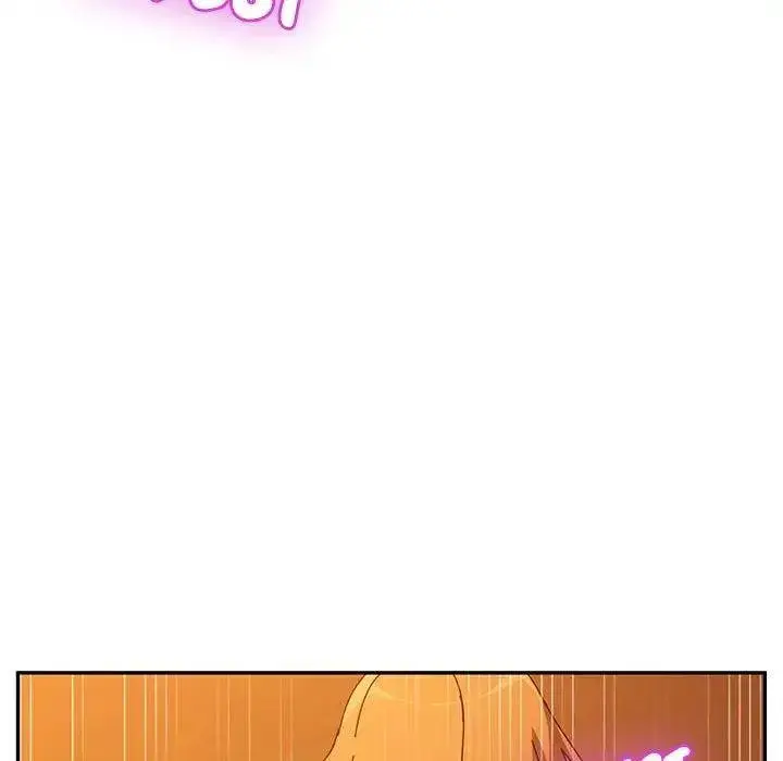 Twice The Love Chapter 43 - Page 10