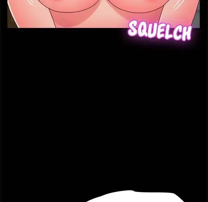 Twice The Love Chapter 43 - Page 100